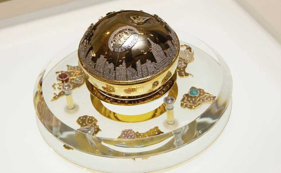 parfum-termahal-di-dunia-3
