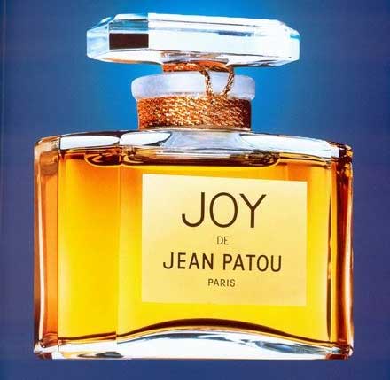 parfum-termahal-di-dunia