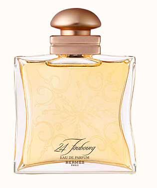 parfum-termahal-hermes