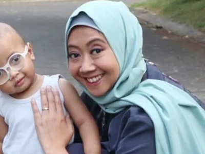 penyakit-anak-asri-welas operasi tanam lensa