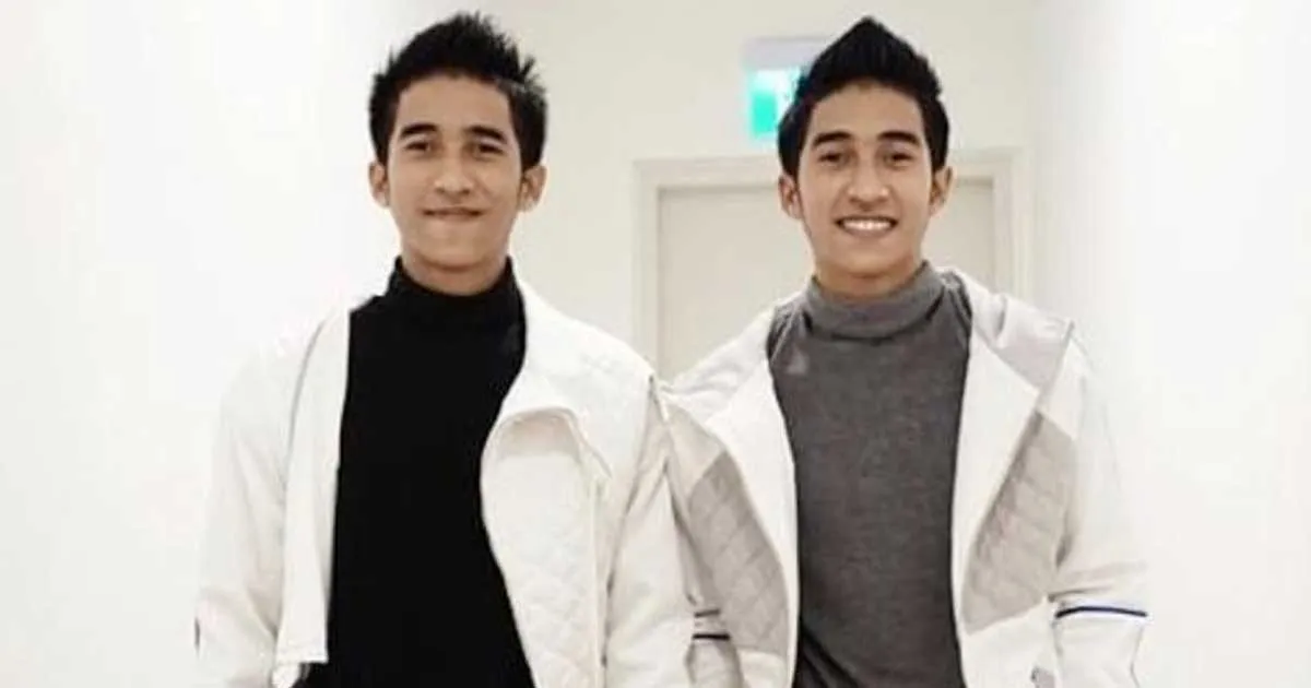 MusBrother Curhat Soal Eksistensi di Kancah Internasional