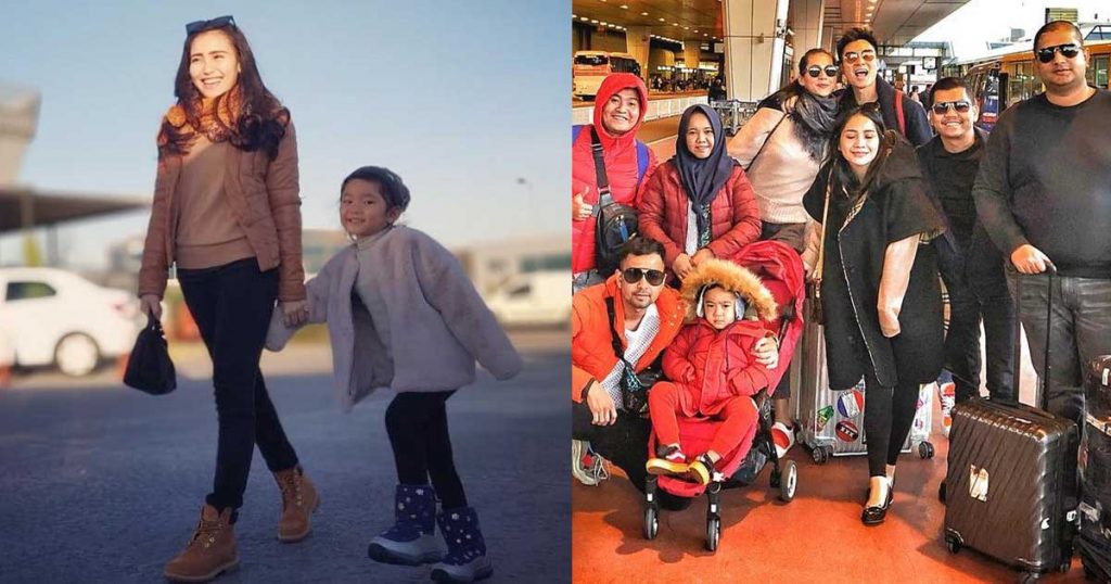 perbandingan-gaya-ayu-ting-ting dan nagita slavina 3