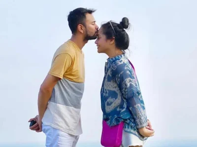 raffi-dan-gigi-di-bali