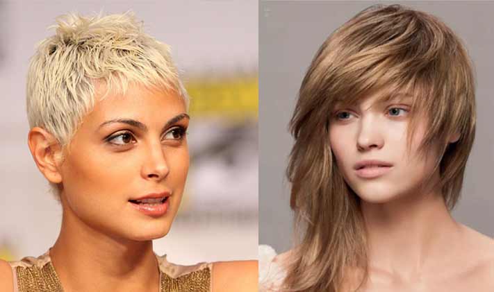 rambut-tanpa-belahan