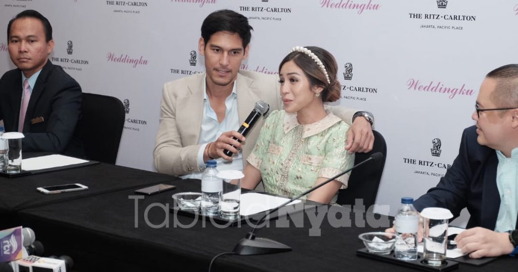 richard-kyle-dan-jessica-iskandar-tunangan-1