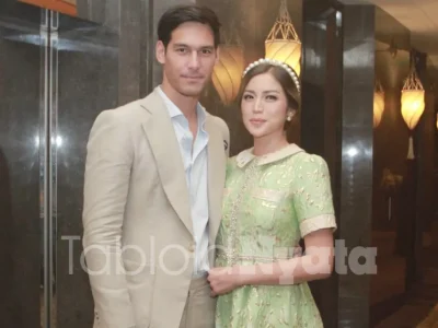 richard-kyle-dan-jessica-iskandar-tunangan