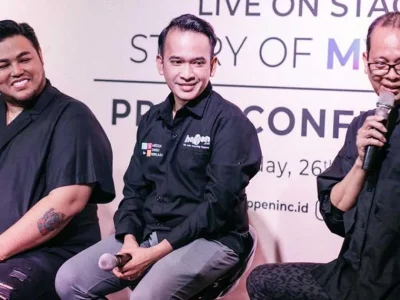 ruben-onse-dan-ivan-gunawan