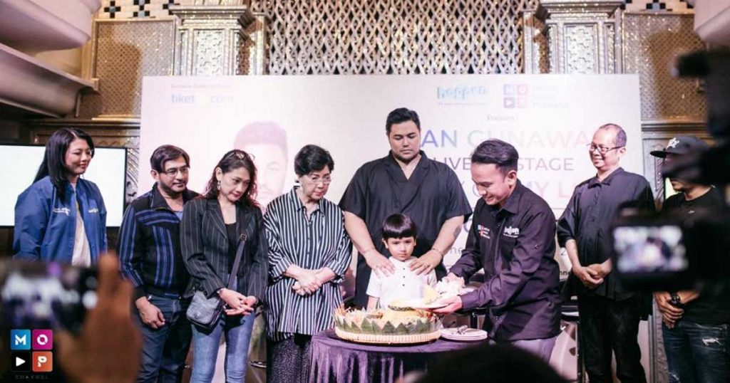 ruben-onsu-dan-ivan-gunawan (2)