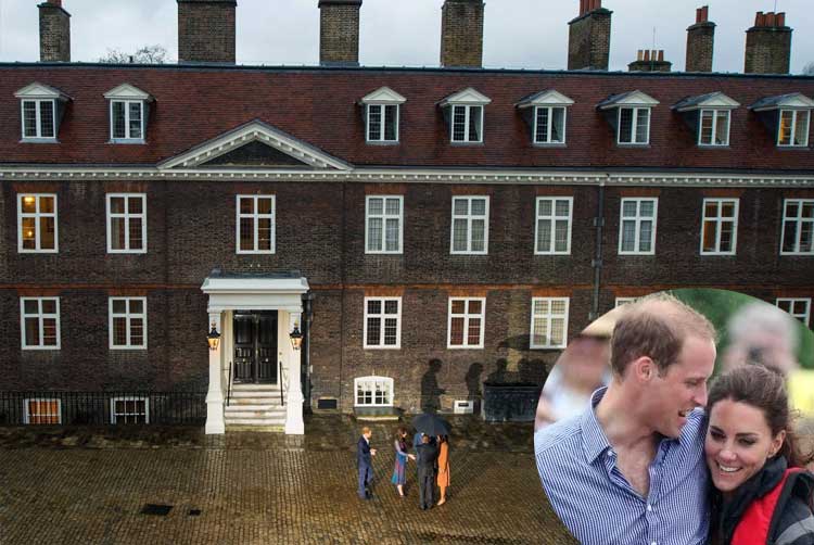 rumah-kate-middleton