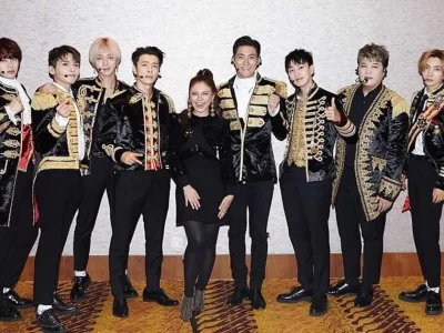 suju-dan-rossa
