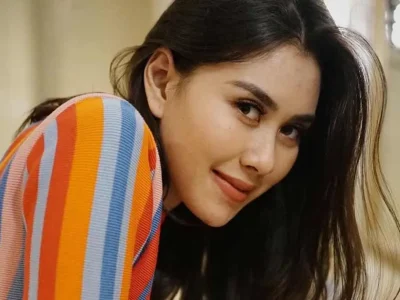 syahnaz-foto
