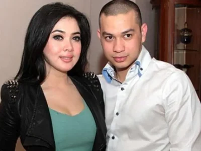 syahrini-saat-bersama-bubu