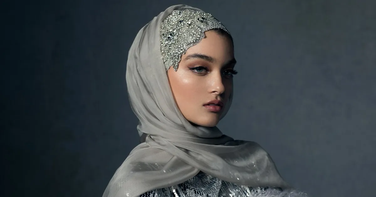 Girls, Simak 6 Tips Tampil Cantik Maksimal di Hari Raya