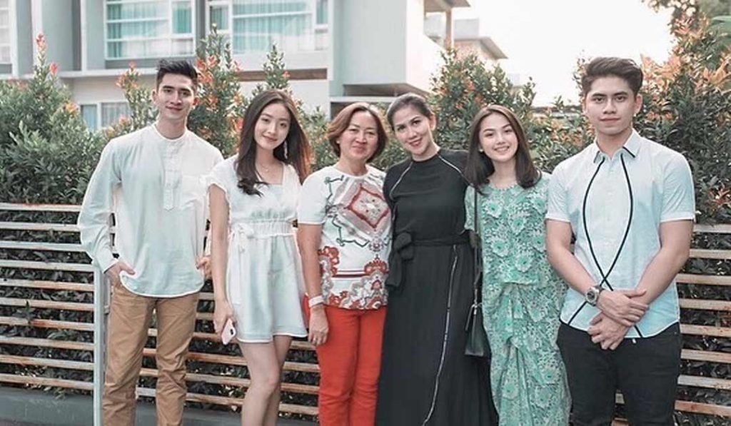 wilona-verrell-lebaran