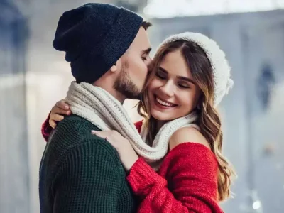 zodiak-paling-romantis