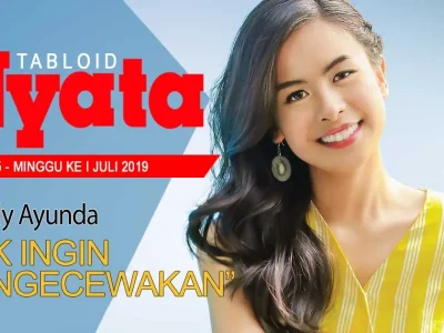 Edisi-Terbaru-Nyata-2505