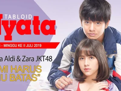 Edisi-Terbaru-Nyata-2506