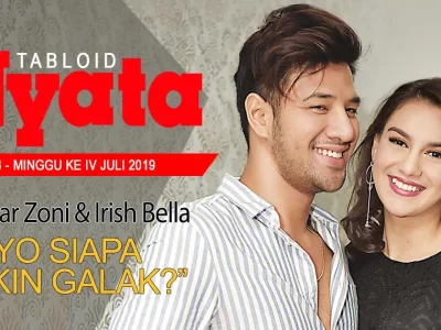 Edisi-Terbaru-Nyata-2508