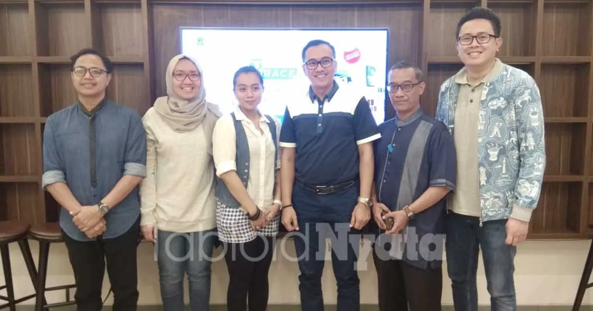 Disparbud Provinsi Punya Langkah Jitu Pamerkan Museum Jakarta