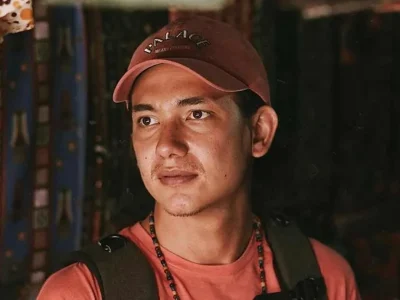 adipati-dolken-1