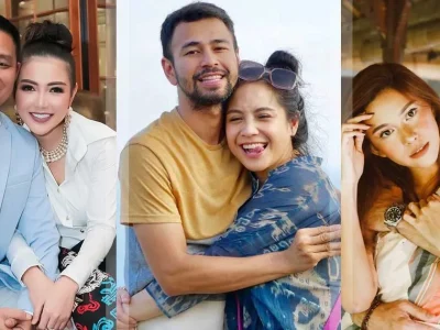age-challenge-pasangan-artis