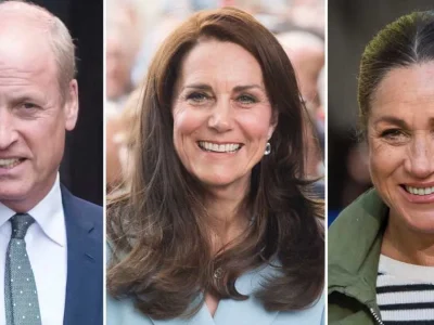age-challenge-royal-family
