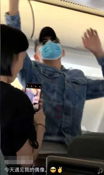 andy-lau-tidak-sombong