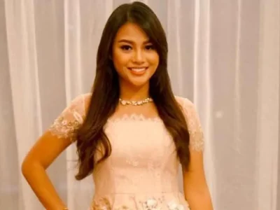 aurel-hermansyah