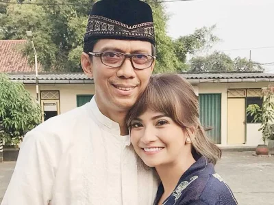 hubungan ayah-vanessa-angel