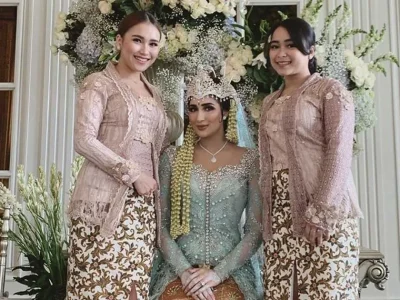 ayu-ting-ting-tania-nadira