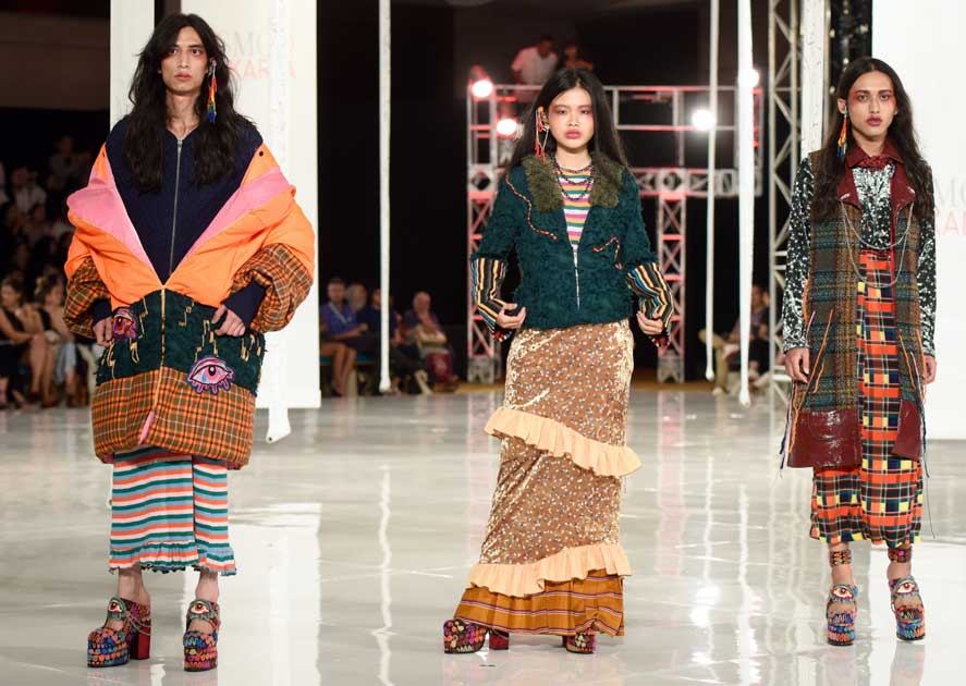 baju-modern-2