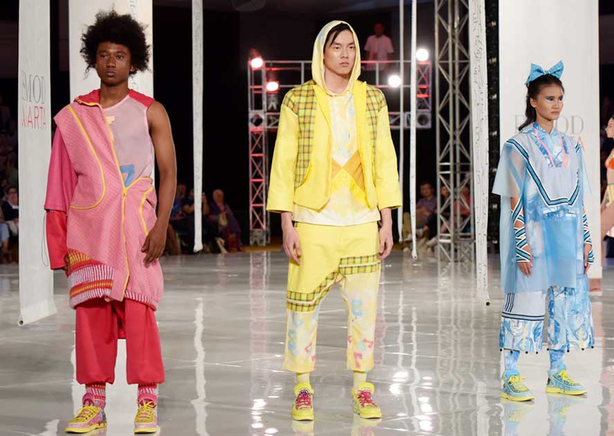 baju-modern-3