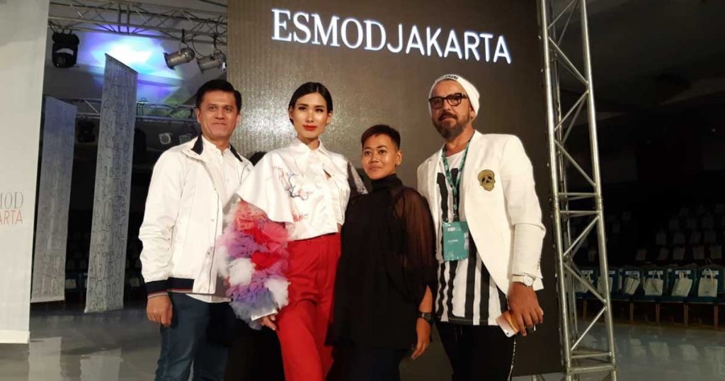 baju-modern-esmod-jakarta