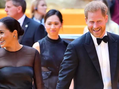 cerita-meghan-markle mengeluh jadi royal family