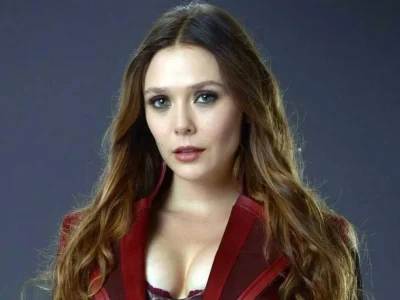 elizabeth-olsen-tunangan-1