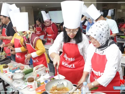 event-memasak-1