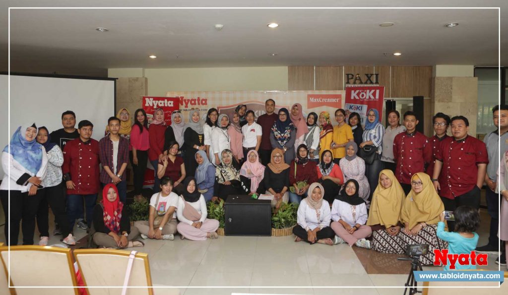 event-memasak-5