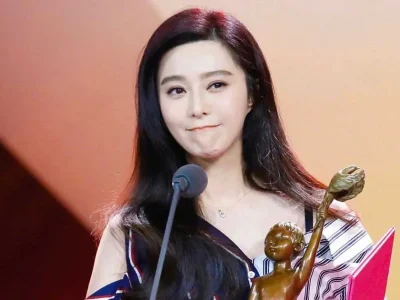 fan-bingbing-bangkrut-1