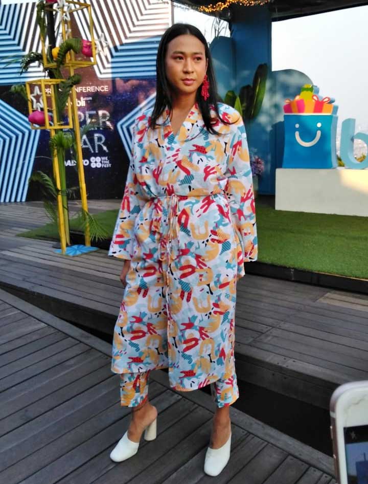 fashion-festival