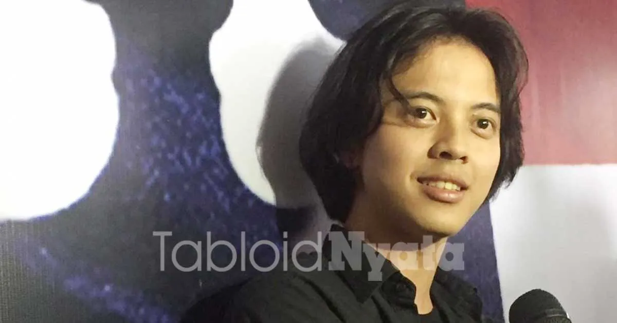 Jadi Presiden, Bisma SM*SH Ngaku Kesulitan Ngatur Warga