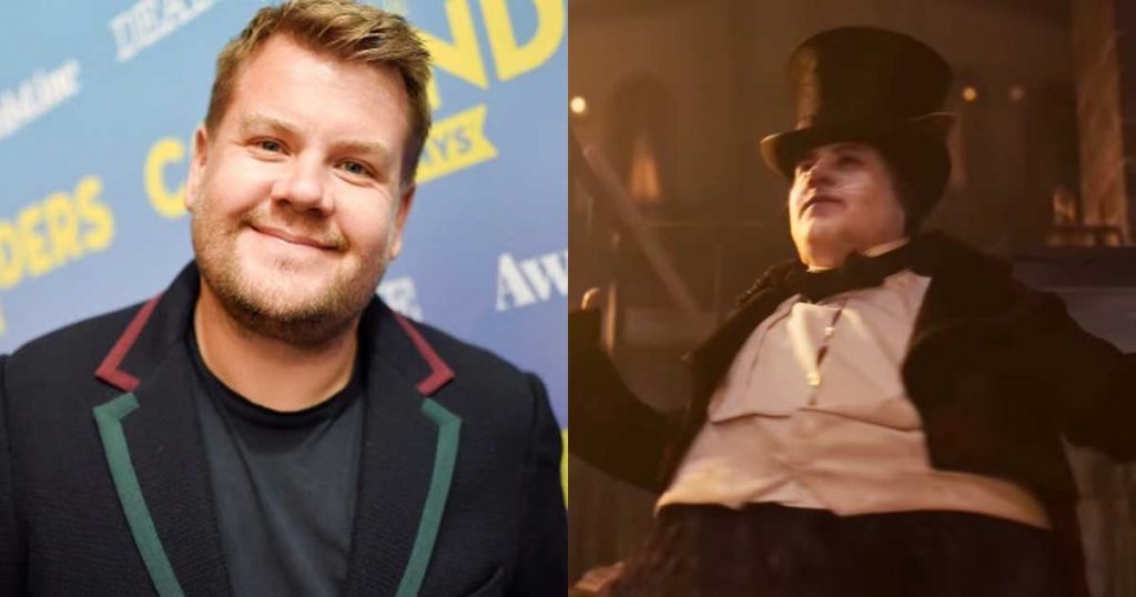 film-james-corden