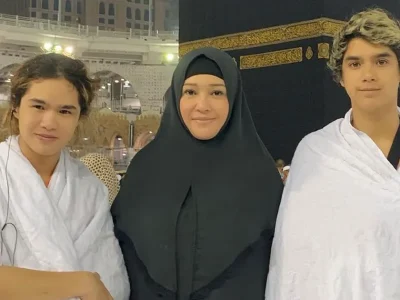 foto-al-ghazali-kecil