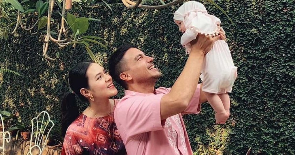 foto-anak-raisa-dan-hamish-daud-zalina