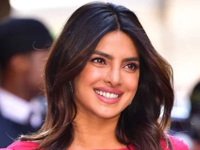 foto-priyanka-chopra-merokok