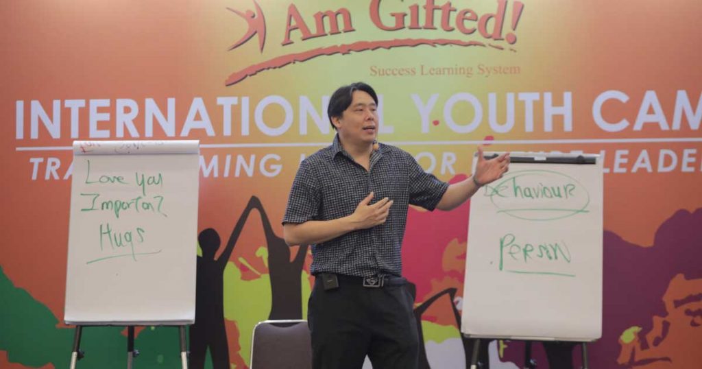 i-am-gifted-camp-2
