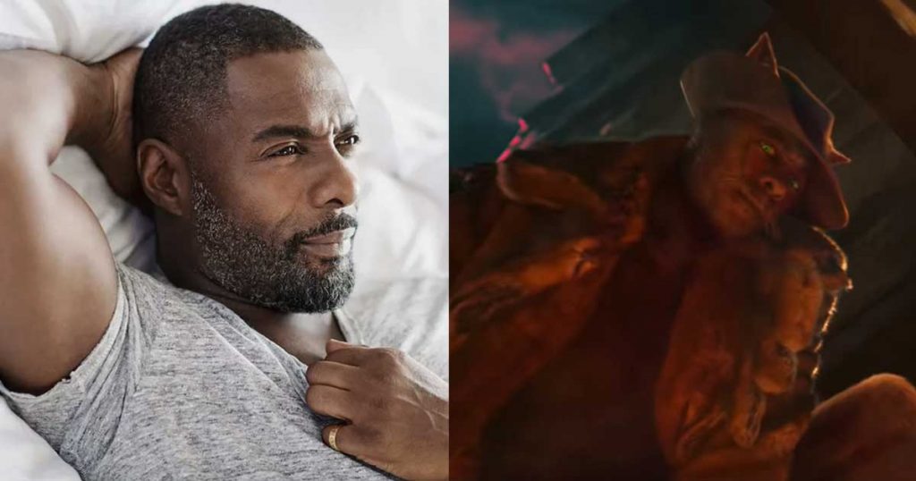 idris-elba-di-film-cats