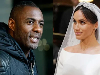 idris-elba-meghan-markle