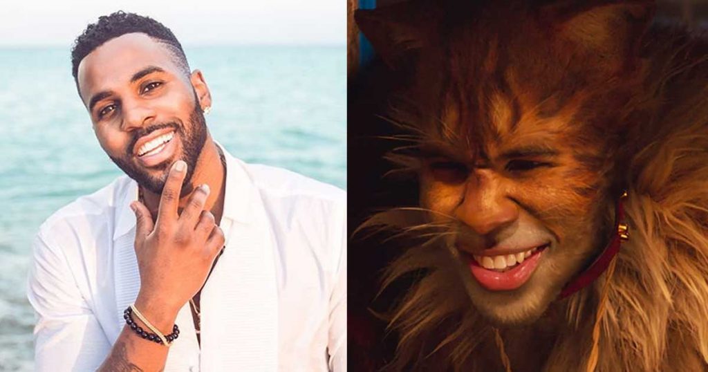 jason-derulo-di-film-cats