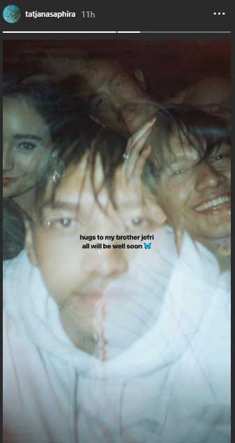 jefri-nichol-ditangkap-dukungan-tatjana-saphira