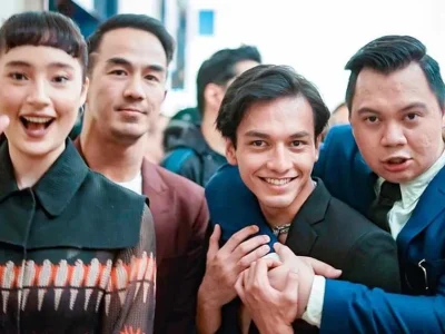 jefri-nichol-ditangkap-kasus-narkoba
